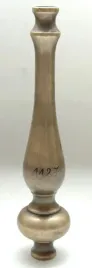 kolumna-lampki-metal-patyna-czesci-do-lamp