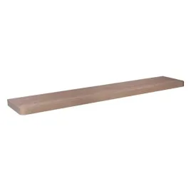 polka-scienna-samowiszaca-118cm-zaokraglona-taso-dab-sonoma