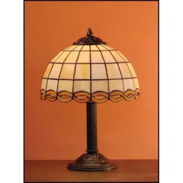 lampka-witrazowa-nocna-biurkowa-warkocz-h-34-cm