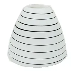 klosz-szklany-do-lamp-zyrandoli-klosz-e27
