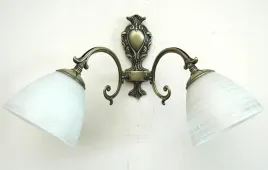 kinkiet-klasyczny-patyna-lampa-scienna