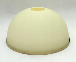 klosz-szklany-duzy-25cm-do-zyrandolilampe27