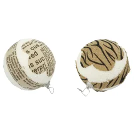 bombki-choinkowe-rustykalne-10cm-komplet-2-szt-zawieszki-swiateczne-ozdoby