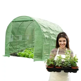 tunel-foliowy-ogrodowy-szklarnia-8m2-folia-namiot-na-warzywa-4x2-oxalis-ii