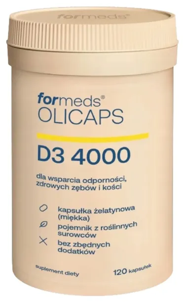 for-olicaps-d3-4000-witamina-slonca