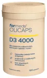 for-olicaps-d3-4000-witamina-slonca