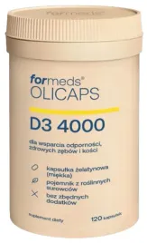 for-olicaps-d3-4000-witamina-slonca