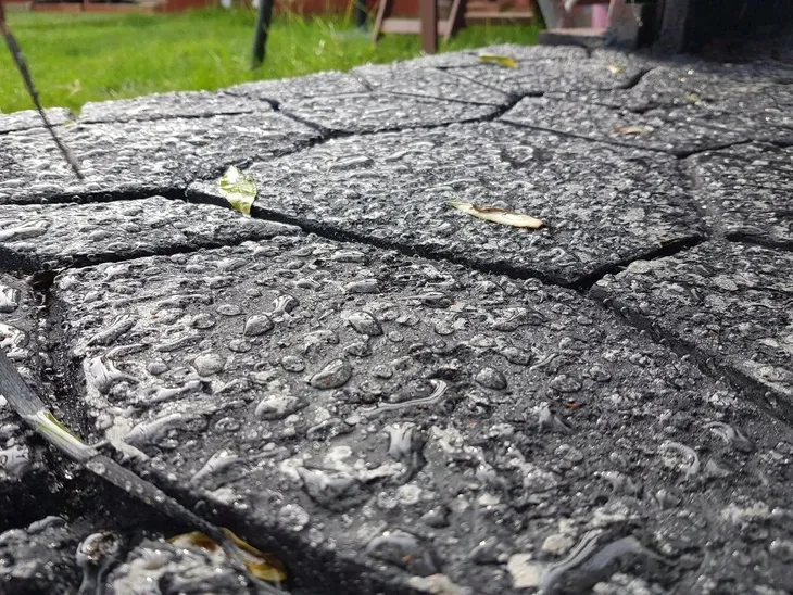 impregnat-do-piaskowca-5l-srodek-do-impregnacji-zastosowanie-uniwersalne