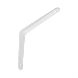 wspornik-do-polki-wfm-250x200-mm-aluminiowy-bialy-mocny-uchwyt-montazowy