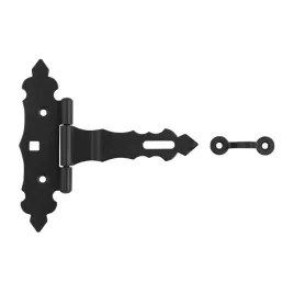 zawias-bramkowy-ozdobny-z-zamknieciem-czarny-zbz-100x35x130x20