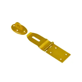zawias-z-zamknieciem-prosty-ocynk-zzp-90x80x45x15