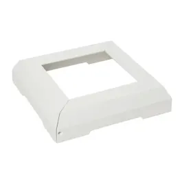 maskownica-do-nogi-pergoli-kea-zestaw-2-szt-biala