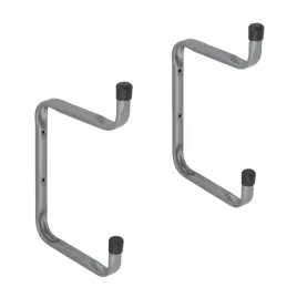 2x-hak-garazowy-scienny-na-polki-w2p-200x250