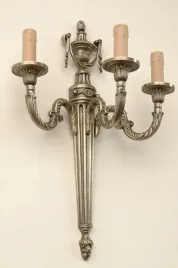 palacowy-kinkiet-mosiezny-lampa-scienna-z-mosiadzu