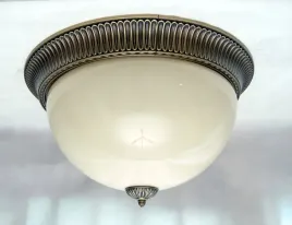 plafon-mosiezny-50cmlampa-sufitowa-mosiezna