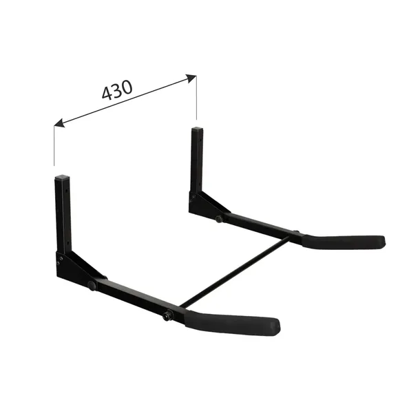 hak-rowerowy-goliat-sgr-kod-producenta-5897