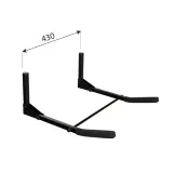 hak-rowerowy-goliat-sgr-kod-producenta-5897
