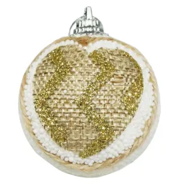 bombki-choinkowe-rustykalne-5-cm-komplet-6-szt-zawieszki-swiateczne-ozdoby