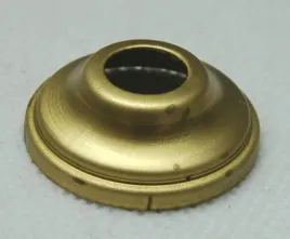 4szt-zaslepka-mosiezna-do-rury-fi-28mm-dekiel-osadczy