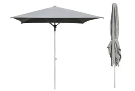 kwadratowy-skladany-parasol-ogrodowy-szary-sole-250x250