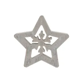 gwiazda-gwiazdka-swiateczna-drewniana-figurka-ozdoba-zawieszka-prezent-11cm