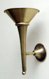 kinkiet-mosieznylampa-scienna-z-mosiadzu