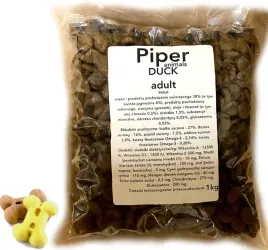 zestaw-dolina-noteci-piper-kaczka-1kg-na-wage