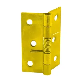 zawias-splatany-ze-sprezyna-zloty-4-szt-zss-50x42x10