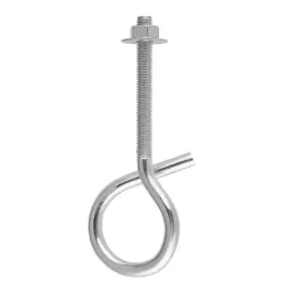 zawiesie-uniwersalne-petla-mhm-12mm-12x180
