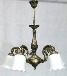 zyrandol-klasyczny-patyna-lampa-wiszaca-klasyczna