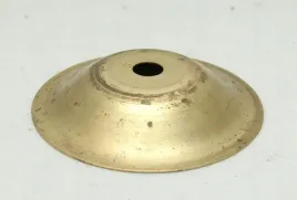 podkloszowka-mosiezna-czesci-mosiezne-do-lamp