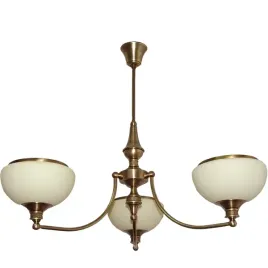 zyrandol-mosieznylampa-wiszaca-mosiezna