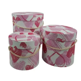 komplet-flowerboxow-3-szt-pudelka-na-kwiaty