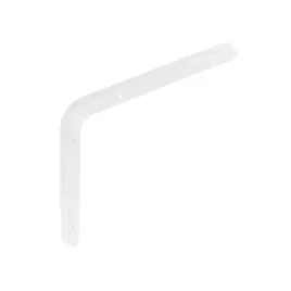 wspornik-polki-prosty-bialy-wsb-250x200