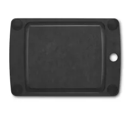 uniwersalna-deska-do-krojenia-all-in-one-xs-victorinox-7-4124-3