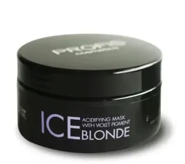 profis-ice-blonde-maska-do-wlosow-blond-300-ml