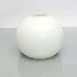 klosz-szklany-kula-otwarta-biala-16cm-do-lamp