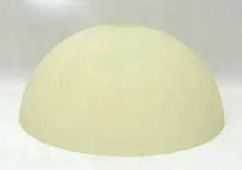 klosz-szklany-duzy-30cm-do-zyrandolilampe27