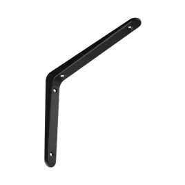 wspornik-do-polki-wfm-250x200-mm-aluminiowy-czarny-mocny-uchwyt-montazowy