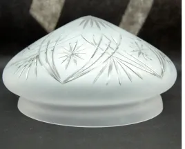 klosz-krysztalowy-szlifowany-do-lamp-mosieznych