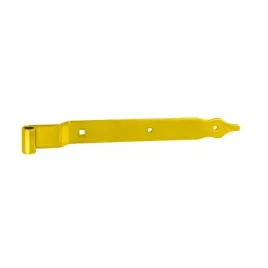zawias-pasowy-odsadzony-cynk-zloty-zpk-f-10-300x30x30
