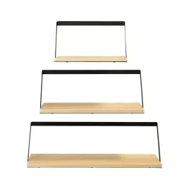 polka-scienna-wiszaca-loft-drewniana-sfl-9