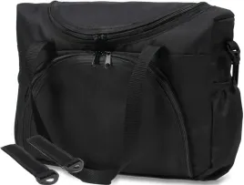 praktyczny-organizer-duza-torba-do-wozka-pasek-z-naramiennikiem-produkt-pl