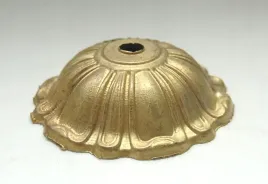 podkloszowka-mosiezna-czesci-mosiezne-do-lamp