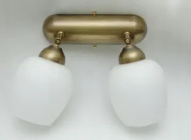 kinkiet-mosieznylampa-scienna-z-mosiadzu