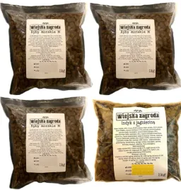 wiejska-zagroda-ryby-morskie-3kg-1kg