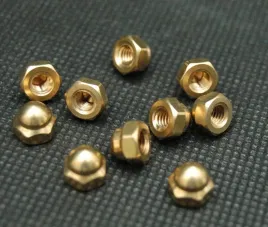 2szt-nakretka-mosiezna-m4x1-koncowka-mosiezna-7mm