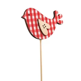 ptaszek-na-piku-dekoracja-wielkanocna-do-stroikow-koszyka-ze-swieconka