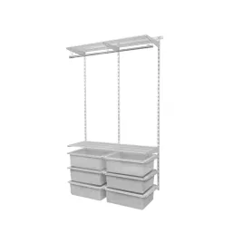 system-regalowy-zestaw-integri-bialy-garderoba-2mod-2