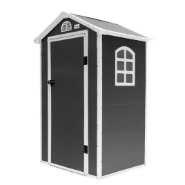 domek-narzedziowy-ogrodowy-szopa-schowek-plastikowy-134x104cm-bellis-i